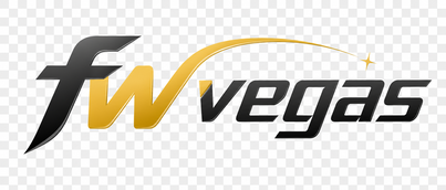 FW Vegas